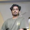 SHIVA KUMAR