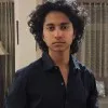 Viwaan Paul
