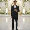 Saiman Reang