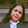 Anshika Pal