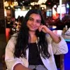 Swati Pandey