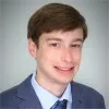 Spencer Whisman