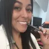 Elizabeth ROJAS ZELAYA