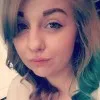 Cassidy Campbell