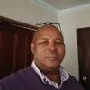 mosalashuping mokgosi