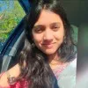 Shreya Gupta