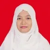 Astri Wulandari