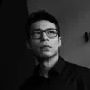 Wei Wang