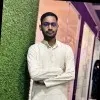 Neetesh Kumar