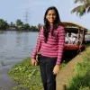 Gopika MenonN