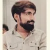 sourav yadav