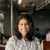 Shivani Balasubramanian