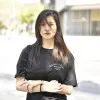 Siyan Zhang