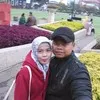 Ludi Yati