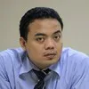 Imron Alamin