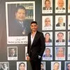 Abdelrahman Walid Elsayed