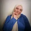 Nada Ashraf