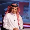 AQEEL ALAQEEL