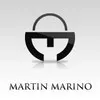 Martin Marino