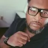 Wardell Duncan