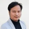 Kirat Gurung