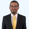 Joel Gali