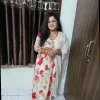 Nisha Jhamnani