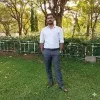 Thinesh Prasanth