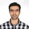 Touraj Amrabadi