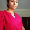 Prasrutha Rachakonda