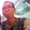 Ahmad Agus Pratama