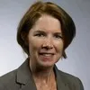 Susan Brown