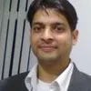 Arun mahajan