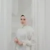 Rizki Panca Wati