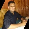 vishal desai