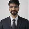 Saurin Shah