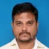 krishnamurthy Venkatesan