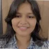 Nishika Chirania