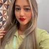 Fernanda Duarte