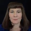 Annelize Mostert