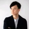 Hiroaki Towata