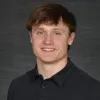 Patrick Osborn