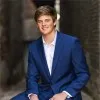 Joe Hackl