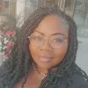 Shaquita Taylor
