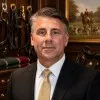 Anthony Varone