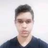 Walison Filipe