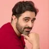 Haad Bakshi