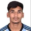 Bhavesh Wagh