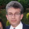 Sokol Malolli