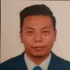 Kishan Leimapokpam
